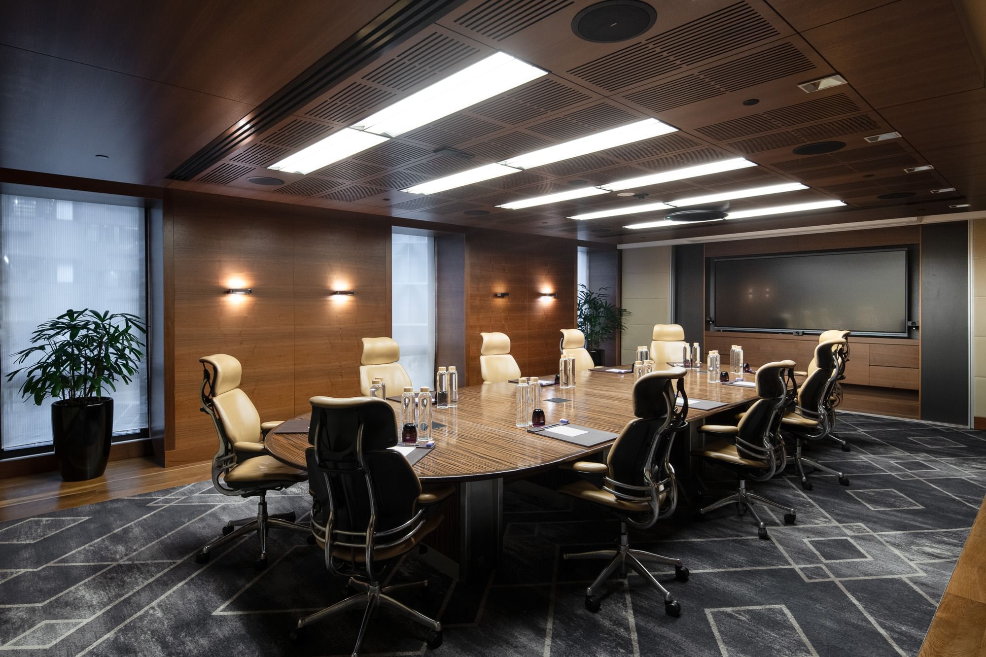 Interfaccia tecnologica e sicurezza: allineamento a CRS, FATCA, BEPS e AML