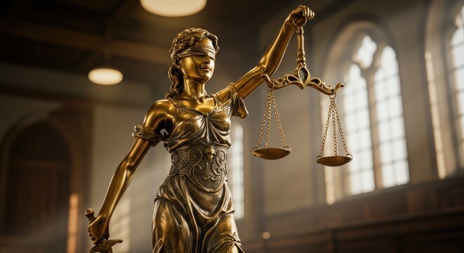 Rete globale e protezione dei dati, simbolo di affidabilità